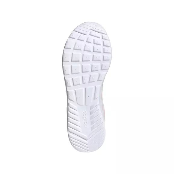Adidas Running QT Racer 2.0 "Pale Pink"