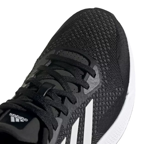 Adidas Running X9000L2 "Core Black"