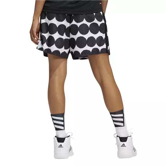 Adidas Short Marimekko Knit W