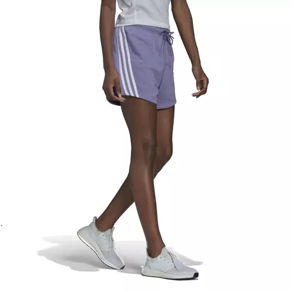 Adidas Sportswear Future Icons 3-Stripes