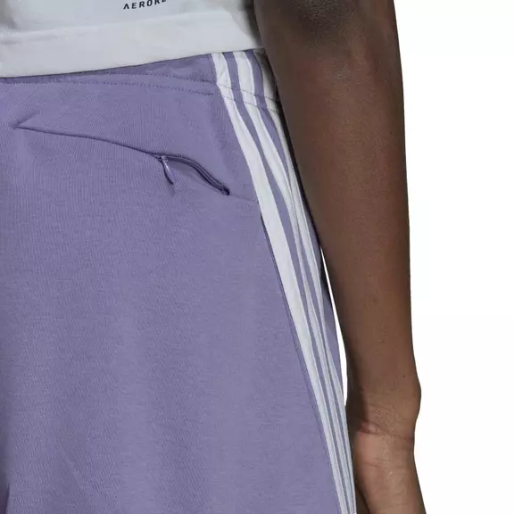 Adidas Sportswear Future Icons 3-Stripes