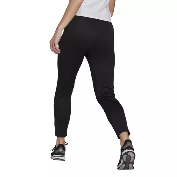 Adidas Sportswear Most Versatile Player Pants W "Black"