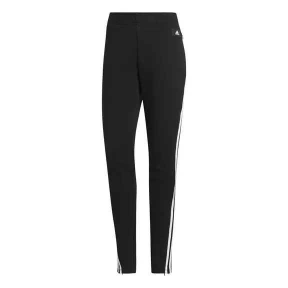 Adidas Sportwear Future Icons 3-Stripes Skinny