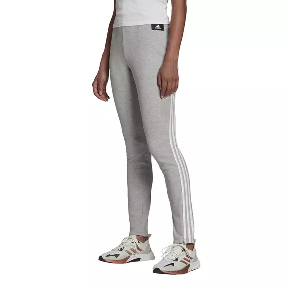 Adidas Sportwear Future Icons 3-Stripes Skinny Pants