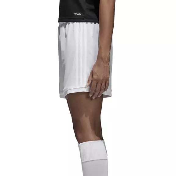 Adidas Squadra 17 Short W