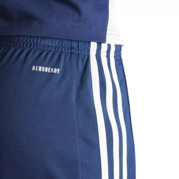 Adidas Squadra 21 Shorts W "Navy"