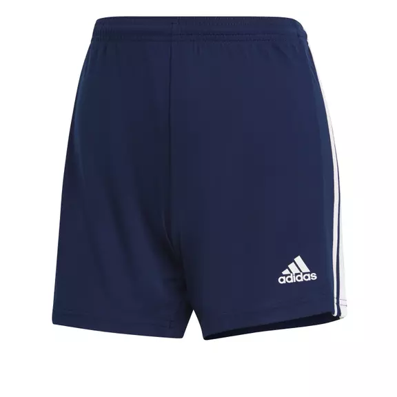 Adidas Squadra 21 Shorts W "Navy"