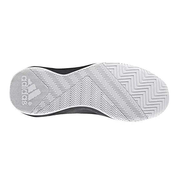Adidas Street Jam 3 "Royal Team" (royal/black/white)