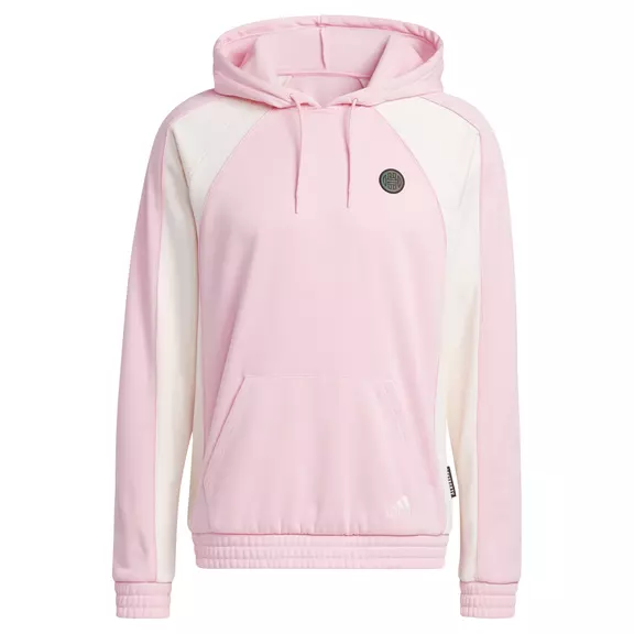 Adidas Sweatshirt Harden Foundation Pullover