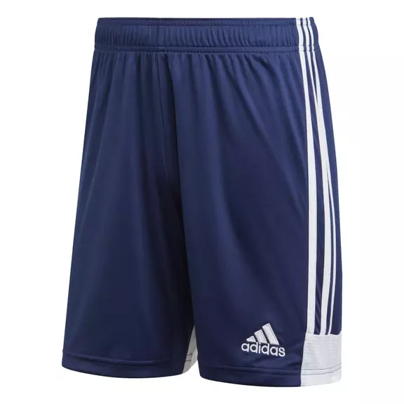 Adidas Tastigo 19 Short "Dark Blue"