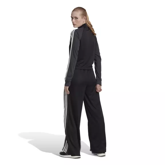 Adidas Teamsport Tracksuit