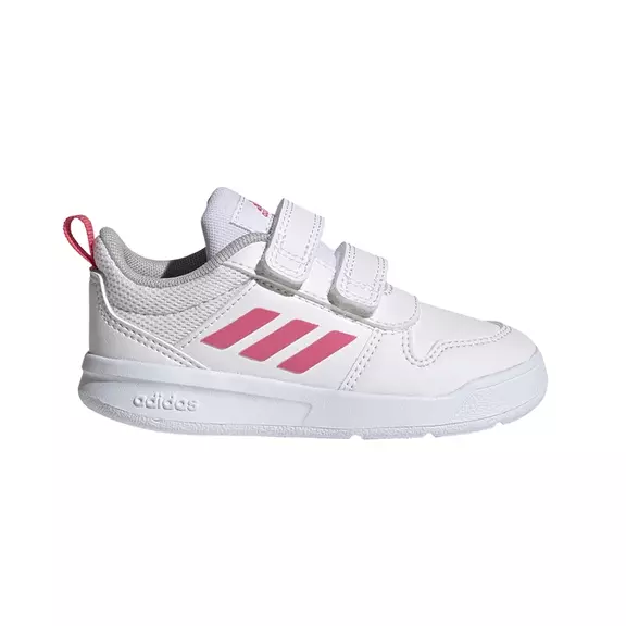 Adidas Tensaur I Infants "Pinkie"