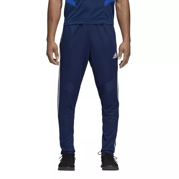 Adidas Tiro 19 Training Tracksuit Bottoms