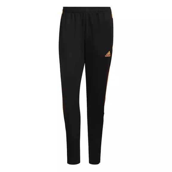 Adidas Tiro Trackpant
