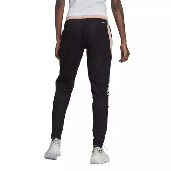 Adidas Tiro Trackpant Woman