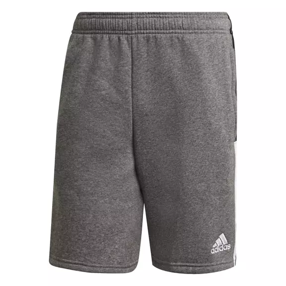 Adidas TIRO21 Sweat Short "Grey"