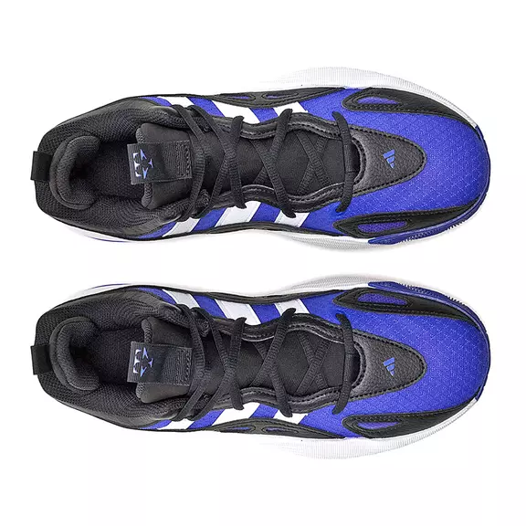 Adidas Trae Young Unlimited 2 Jr. "LucBlue"