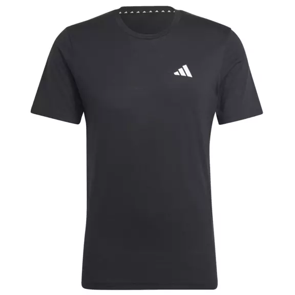 Adidas Train Essentials Feelready Training Tee "Black"