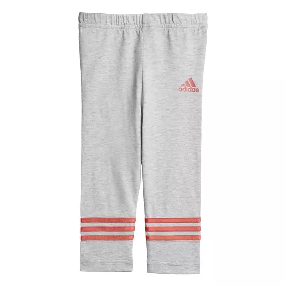 Adidas Training Girls Dress Set
