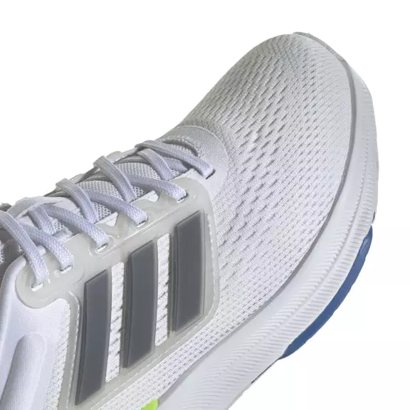 Adidas Ultrabounce Jr. "Lucid Lemon"