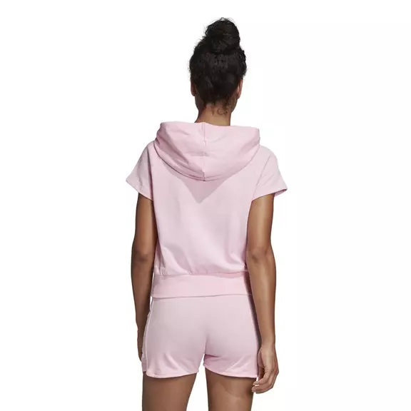 Adidas W Sport ID Hoodie