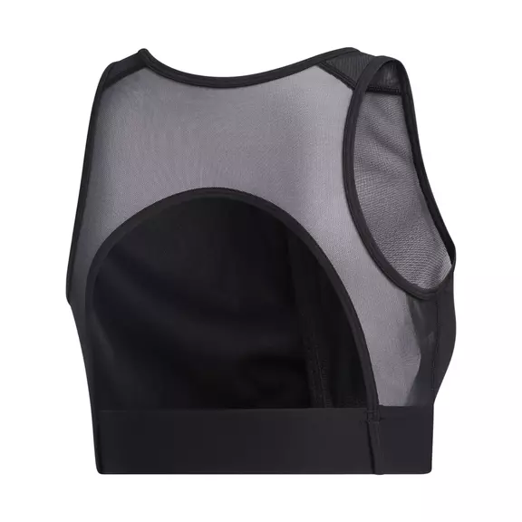 Adidas Womens Bra Top x FARM Rio
