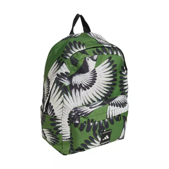Adidas x FARM Classic Backpack "Multicolor"