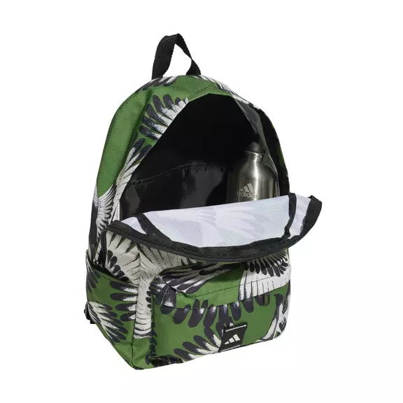Adidas x FARM Classic Backpack "Multicolor"