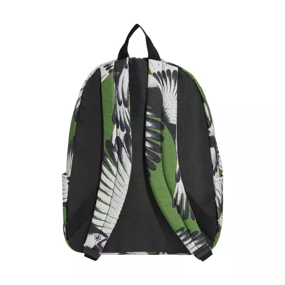 Adidas x FARM Classic Backpack "Multicolor"
