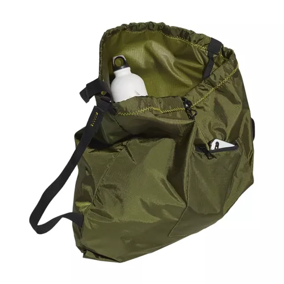 Adidas Xplorer Primegreen Shopper Bag