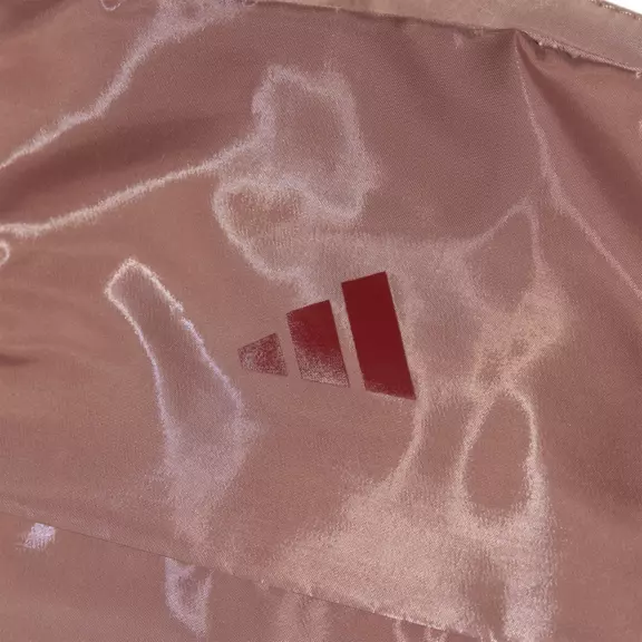Adidas Yoga Tote Bag "Warm clay"