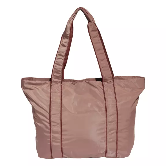 Adidas Yoga Tote Bag "Warm clay"