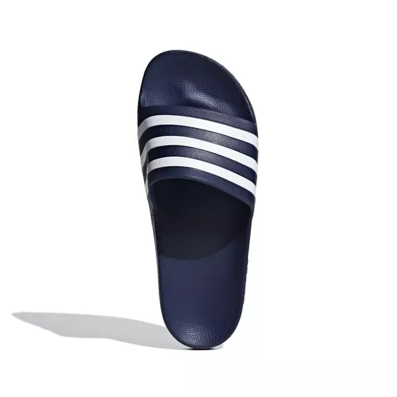 Adilette Aqua Slides