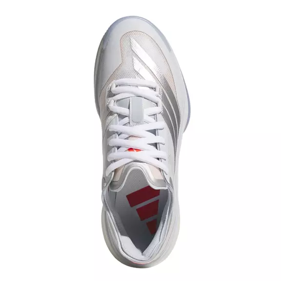 Adizero Select 3.0 "Powcor"