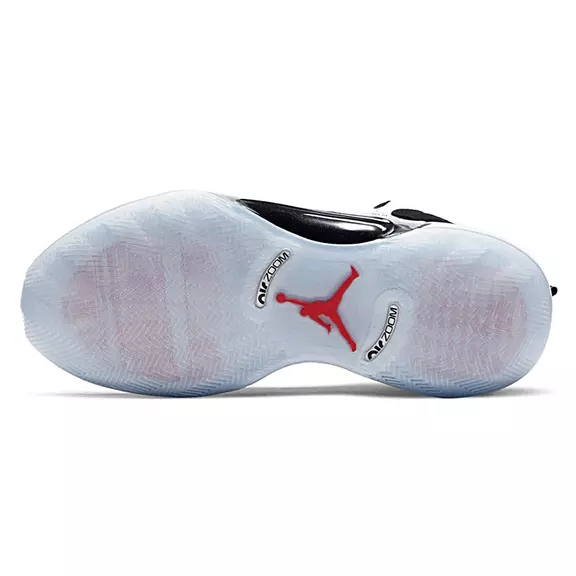 Air Jordan XXXV "DNA"