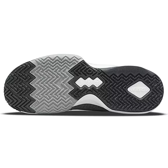 Air Max Impact 3 "C.G.G."