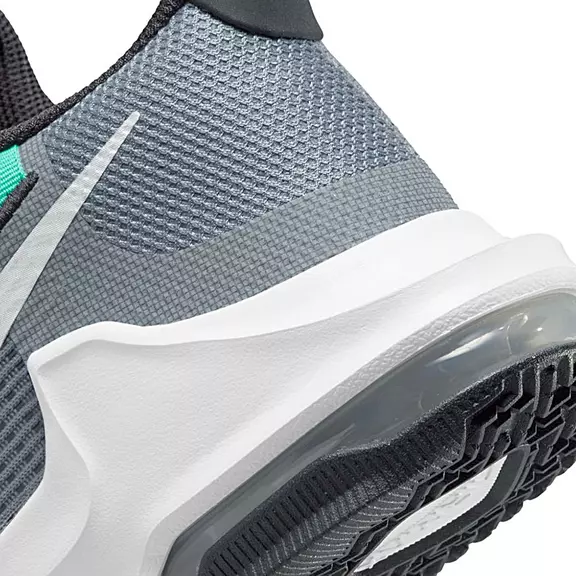 Air Max Impact 3 "C.G.G."