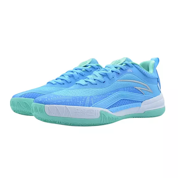 Anta Kai 1 Team "Blue"