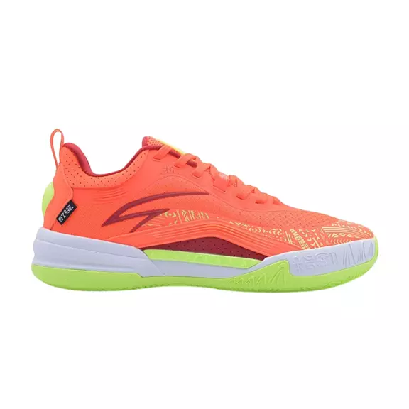 Anta Kai 1 Team "Orange"