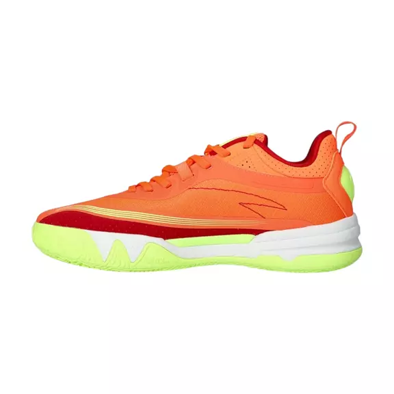 Anta Kai 1 Team "Orange"