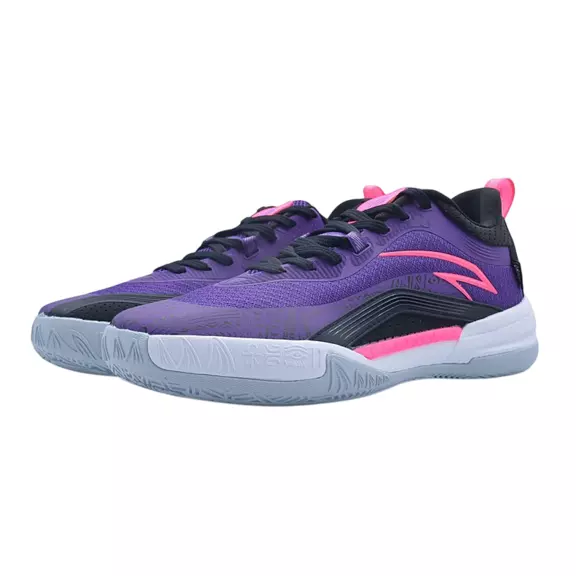 Anta Kai 1 Team "Purple"