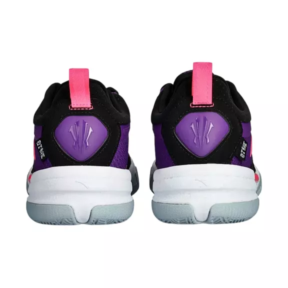 Anta Kai 1 Team "Purple"