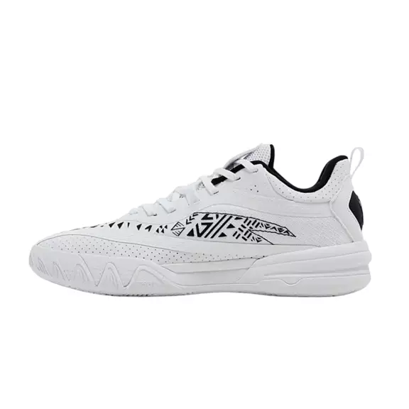 Anta Kai 1 Team "White/Black"
