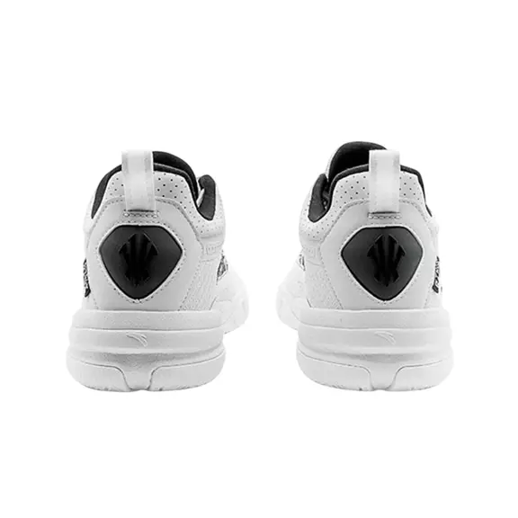Anta Kai 1 Team "White/Black"