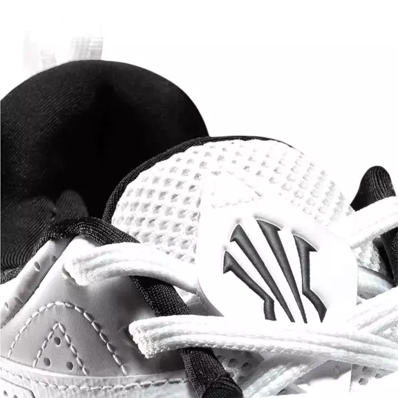 Anta Kai 1 Team "White/Black"