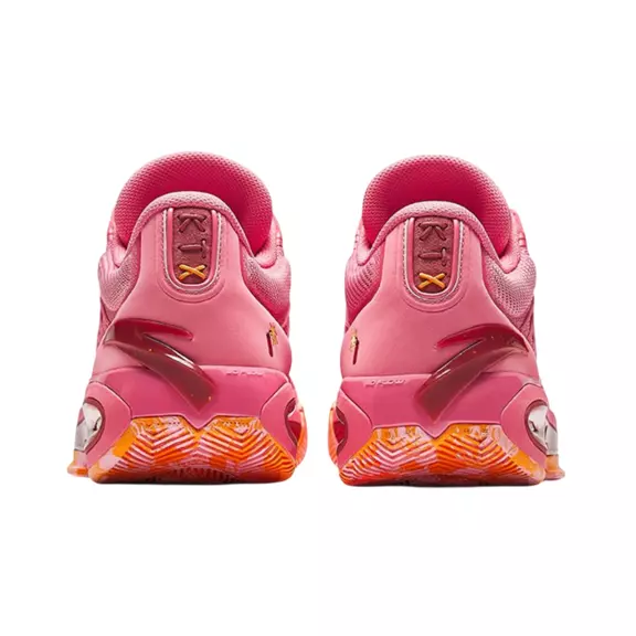 Anta Klay Thompson KT10 "Chinese New Year"