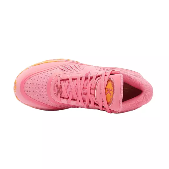 Anta Klay Thompson KT10 "Chinese New Year"