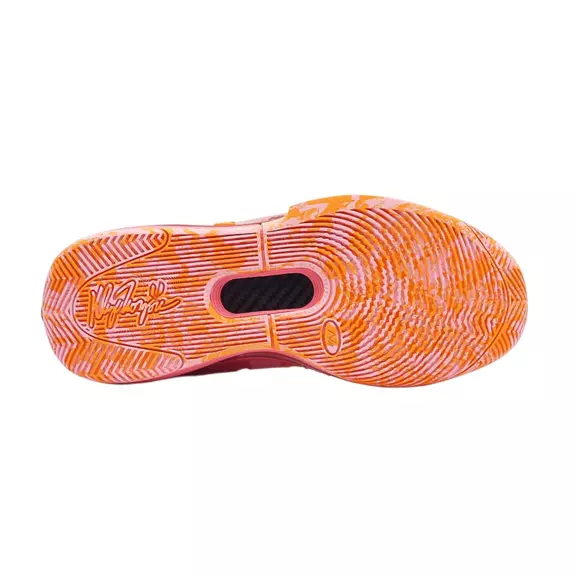 Anta Klay Thompson KT10 "Chinese New Year"