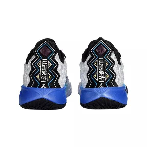 ANTA Kyrie Irving Kai 2 "Dallas"
