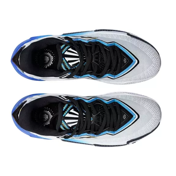 ANTA Kyrie Irving Kai 2 "Dallas"